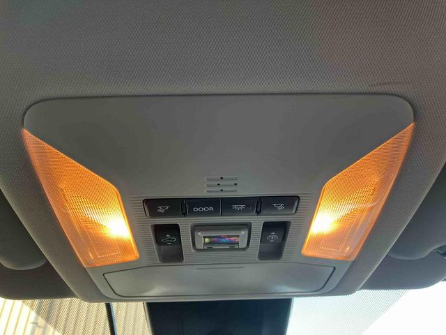 ＲＡＶ４ハイブリッドＧ４ＷＤ　２５００ｃｃ　ナビ　サンルーフ　ナビ　全方位モニター　ＥＴＣ車載器　運転席パワーシート　クルーズコントロール　革巻ステアリングホイール　ＵＶカットガラス　車検整備付（福島県）の中古車