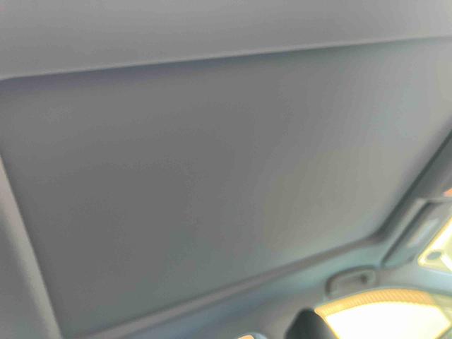 ＲＡＶ４ハイブリッドＧ４ＷＤ　２５００ｃｃ　ナビ　サンルーフ　ナビ　全方位モニター　ＥＴＣ車載器　運転席パワーシート　クルーズコントロール　革巻ステアリングホイール　ＵＶカットガラス　車検整備付（福島県）の中古車