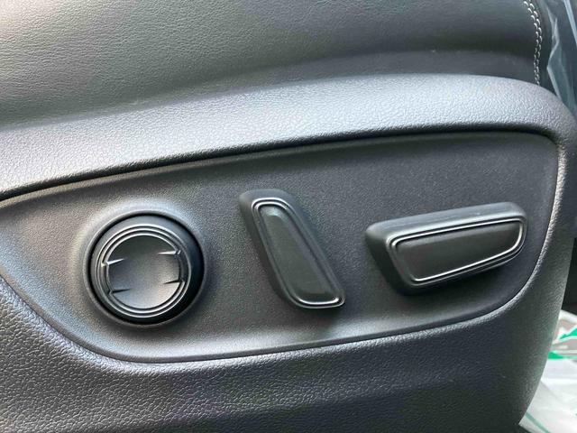 ＲＡＶ４ハイブリッドＧ４ＷＤ　２５００ｃｃ　ナビ　サンルーフ　ナビ　全方位モニター　ＥＴＣ車載器　運転席パワーシート　クルーズコントロール　革巻ステアリングホイール　ＵＶカットガラス　車検整備付（福島県）の中古車