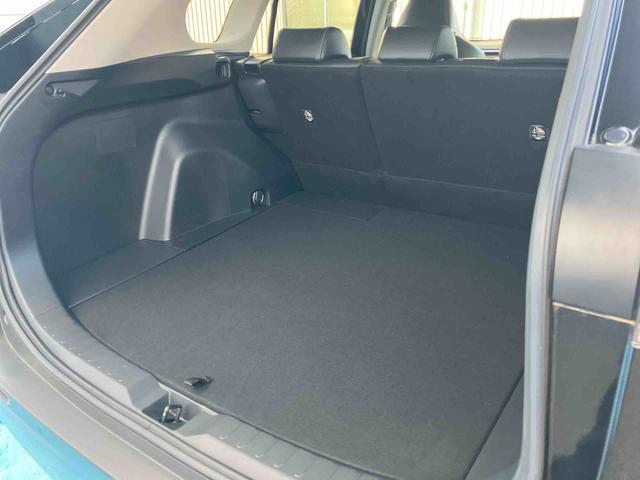 ＲＡＶ４ハイブリッドＧ４ＷＤ　２５００ｃｃ　ナビ　サンルーフ　ナビ　全方位モニター　ＥＴＣ車載器　運転席パワーシート　クルーズコントロール　革巻ステアリングホイール　ＵＶカットガラス　車検整備付（福島県）の中古車