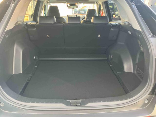 ＲＡＶ４ハイブリッドＧ４ＷＤ　２５００ｃｃ　ナビ　サンルーフ　ナビ　全方位モニター　ＥＴＣ車載器　運転席パワーシート　クルーズコントロール　革巻ステアリングホイール　ＵＶカットガラス　車検整備付（福島県）の中古車