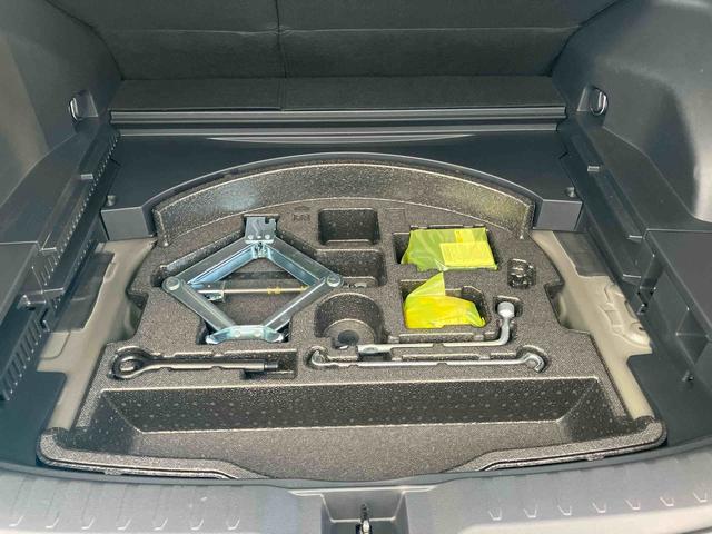 ＲＡＶ４ハイブリッドＧ４ＷＤ　２５００ｃｃ　ナビ　サンルーフ　ナビ　全方位モニター　ＥＴＣ車載器　運転席パワーシート　クルーズコントロール　革巻ステアリングホイール　ＵＶカットガラス　車検整備付（福島県）の中古車