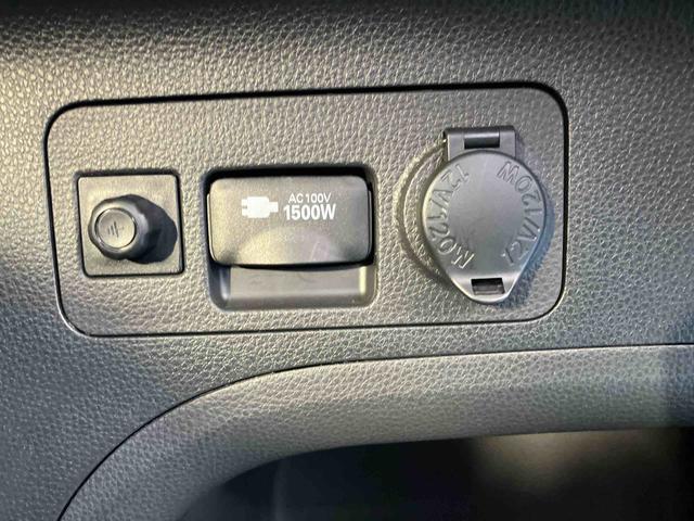 ＲＡＶ４ハイブリッドＧ４ＷＤ　２５００ｃｃ　ナビ　サンルーフ　ナビ　全方位モニター　ＥＴＣ車載器　運転席パワーシート　クルーズコントロール　革巻ステアリングホイール　ＵＶカットガラス　車検整備付（福島県）の中古車