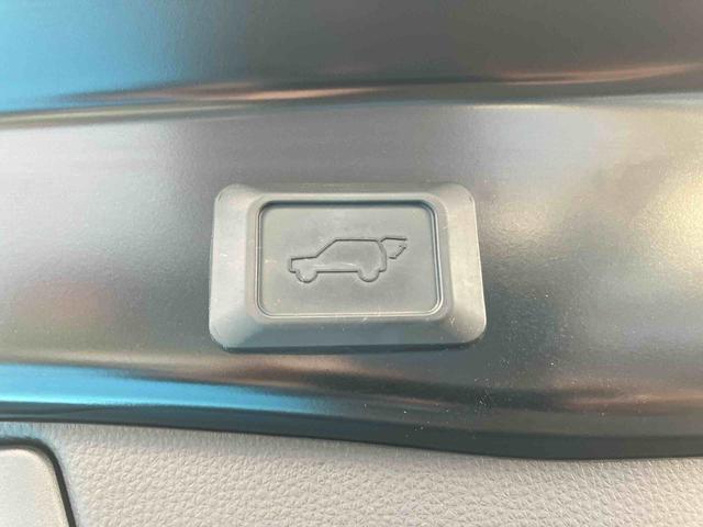 ＲＡＶ４ハイブリッドＧ４ＷＤ　２５００ｃｃ　ナビ　サンルーフ　ナビ　全方位モニター　ＥＴＣ車載器　運転席パワーシート　クルーズコントロール　革巻ステアリングホイール　ＵＶカットガラス　車検整備付（福島県）の中古車