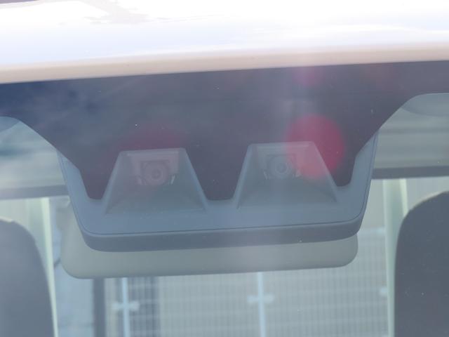 ハイゼットトラックスタンダード　農用スペシャル（福島県）の中古車