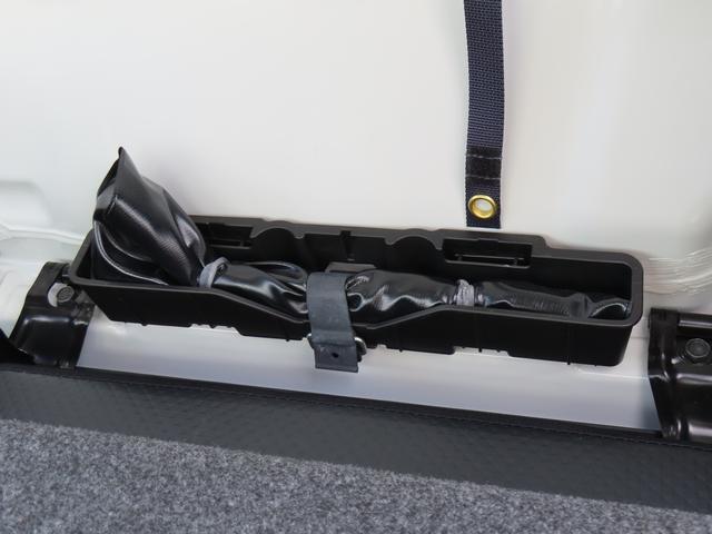 ハイゼットトラックスタンダード　農用スペシャル（福島県）の中古車