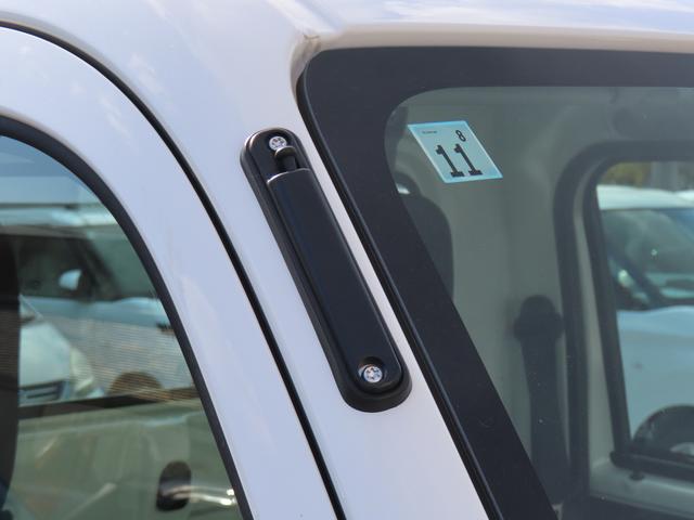 ハイゼットトラックスタンダード　農用スペシャル（福島県）の中古車