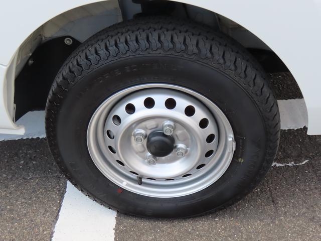 ハイゼットトラックスタンダード　農用スペシャル（福島県）の中古車