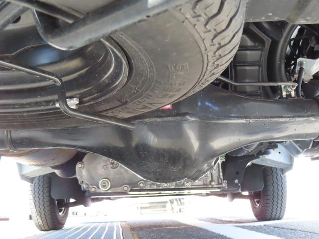 ハイゼットトラックスタンダード　農用スペシャル（福島県）の中古車