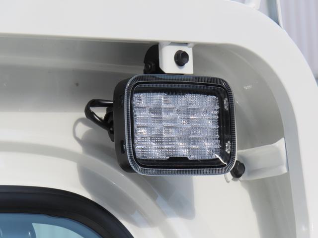 ハイゼットトラックスタンダード　農用スペシャル（福島県）の中古車