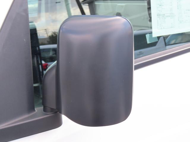 ハイゼットトラックスタンダード　農用スペシャル（福島県）の中古車