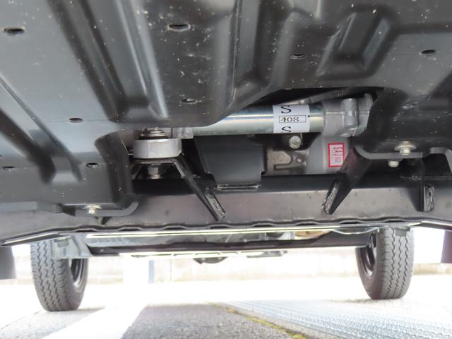 ハイゼットトラックスタンダード　農用スペシャル（福島県）の中古車