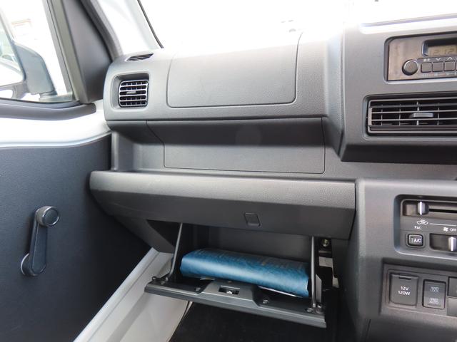 ハイゼットトラックスタンダード　農用スペシャル（福島県）の中古車