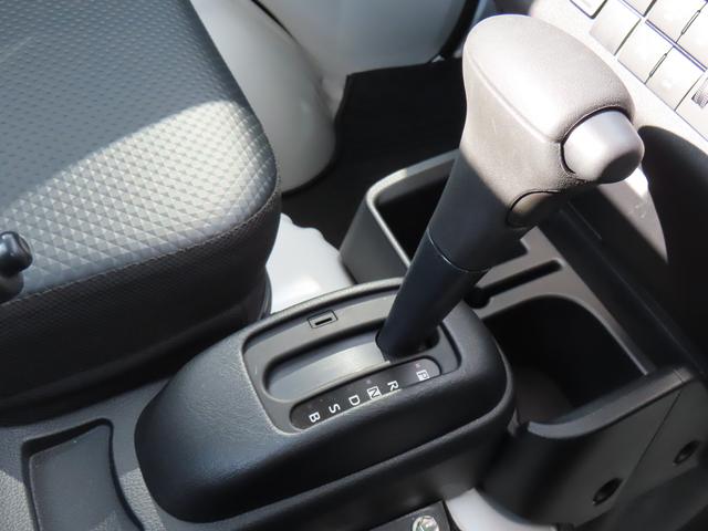 ハイゼットトラックスタンダード　農用スペシャル（福島県）の中古車