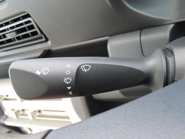 ハイゼットトラックスタンダード　農用スペシャル（福島県）の中古車