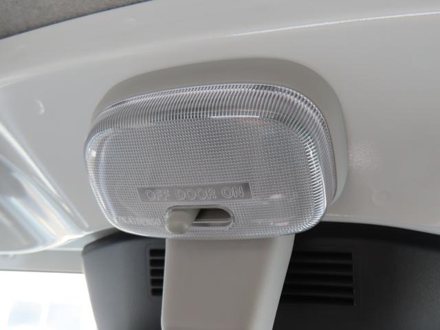 ハイゼットトラックスタンダード　農用スペシャル（福島県）の中古車