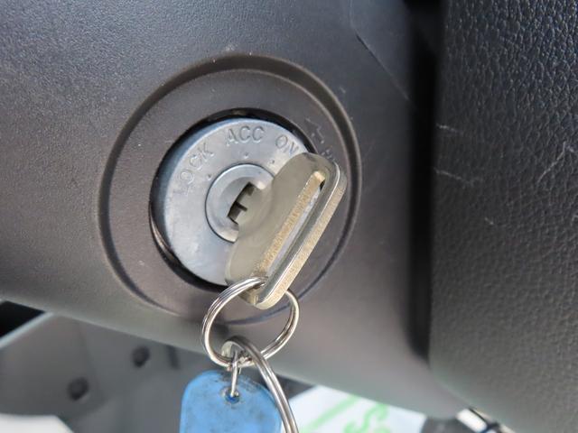 ハイゼットトラックスタンダード　農用スペシャル（福島県）の中古車