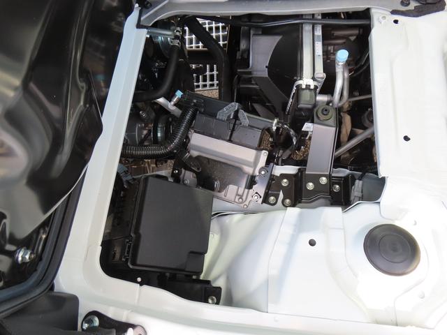 ハイゼットトラックスタンダード　農用スペシャル（福島県）の中古車