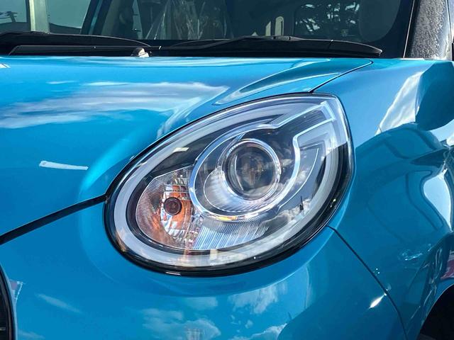 ブーンスタイル　ＳＡIII（福島県）の中古車