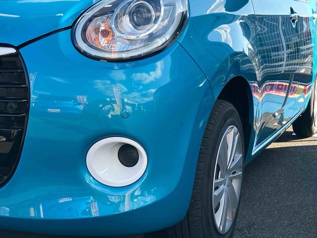 ブーンスタイル　ＳＡIII（福島県）の中古車