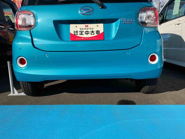 ブーンスタイル　ＳＡIII（福島県）の中古車