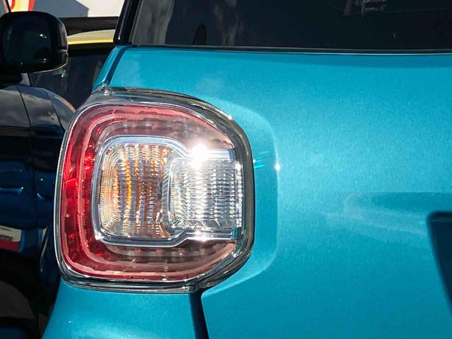 ブーンスタイル　ＳＡIII（福島県）の中古車