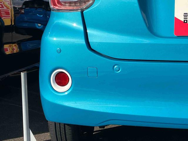 ブーンスタイル　ＳＡIII（福島県）の中古車