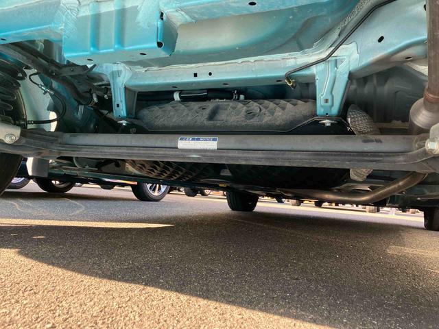 ブーンスタイル　ＳＡIII（福島県）の中古車