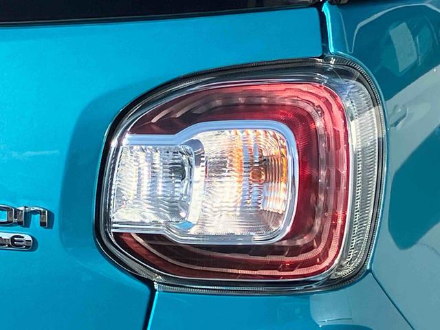 ブーンスタイル　ＳＡIII（福島県）の中古車