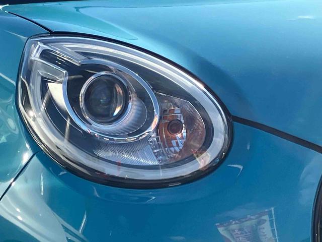 ブーンスタイル　ＳＡIII（福島県）の中古車