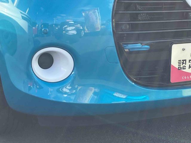 ブーンスタイル　ＳＡIII（福島県）の中古車