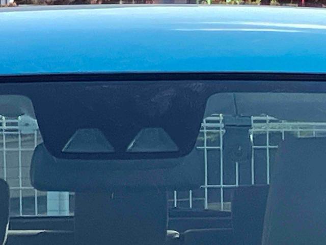 ブーンスタイル　ＳＡIII（福島県）の中古車