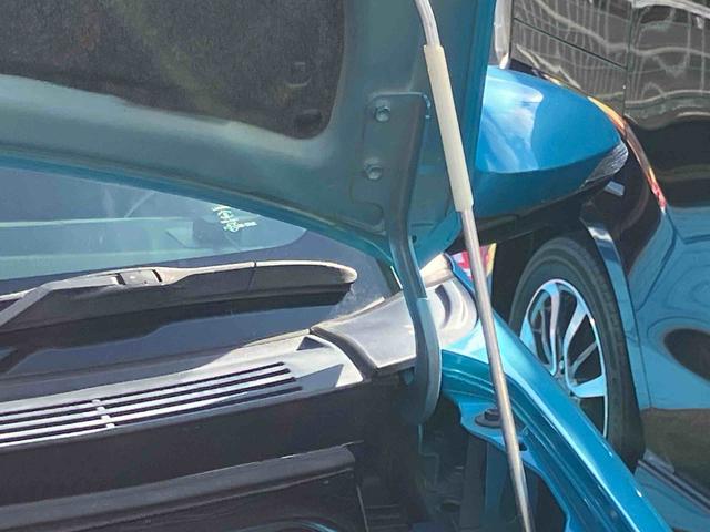 ブーンスタイル　ＳＡIII（福島県）の中古車