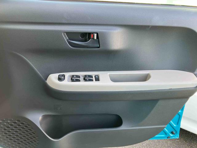 ブーンスタイル　ＳＡIII（福島県）の中古車