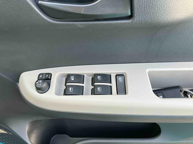 ブーンスタイル　ＳＡIII（福島県）の中古車