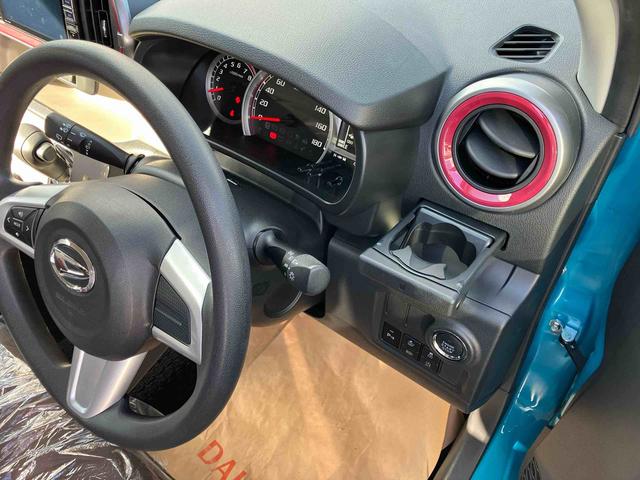 ブーンスタイル　ＳＡIII（福島県）の中古車