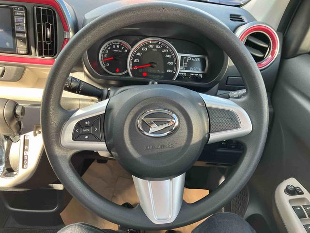 ブーンスタイル　ＳＡIII（福島県）の中古車