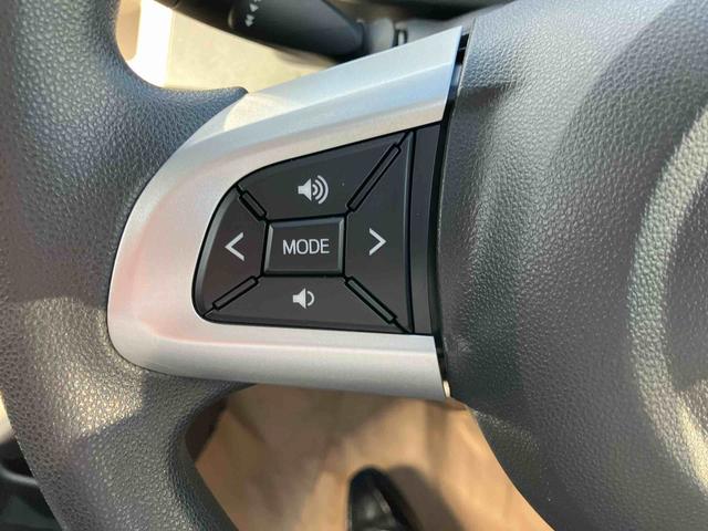 ブーンスタイル　ＳＡIII（福島県）の中古車