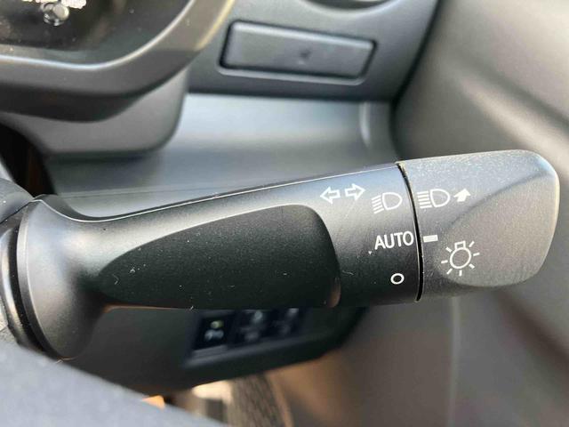 ブーンスタイル　ＳＡIII（福島県）の中古車