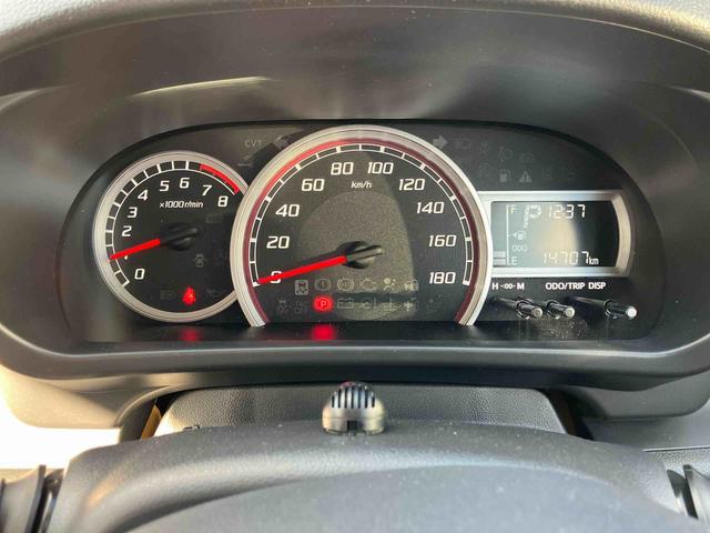 ブーンスタイル　ＳＡIII（福島県）の中古車