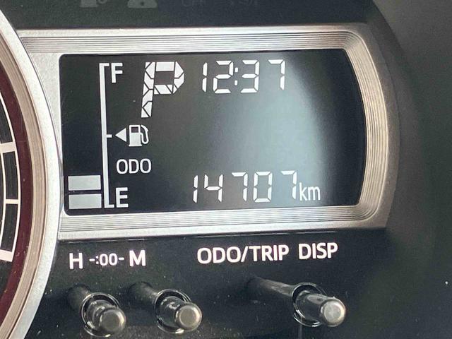 ブーンスタイル　ＳＡIII（福島県）の中古車