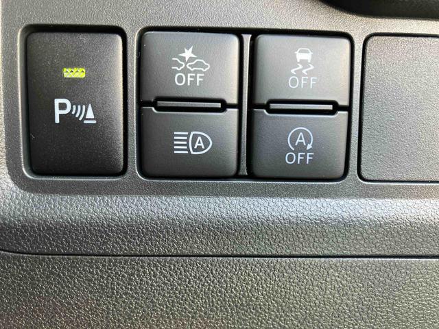 ブーンスタイル　ＳＡIII（福島県）の中古車