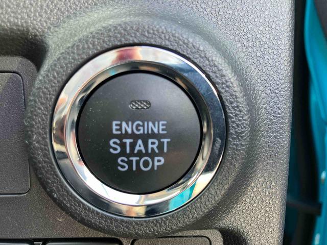 ブーンスタイル　ＳＡIII（福島県）の中古車