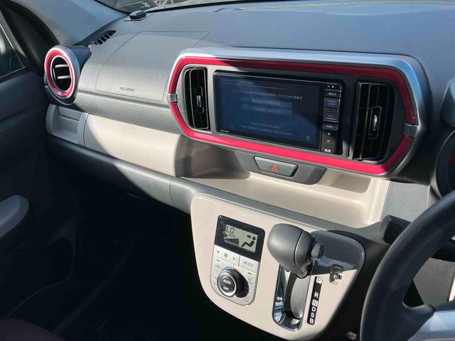 ブーンスタイル　ＳＡIII（福島県）の中古車