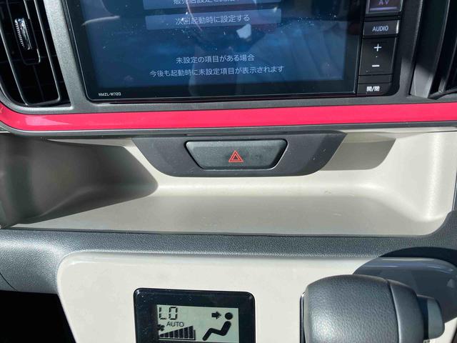 ブーンスタイル　ＳＡIII（福島県）の中古車