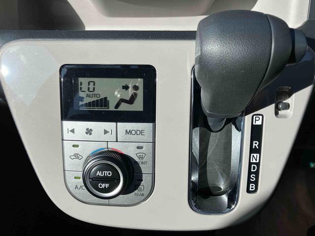 ブーンスタイル　ＳＡIII（福島県）の中古車