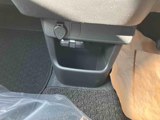 ブーンスタイル　ＳＡIII（福島県）の中古車