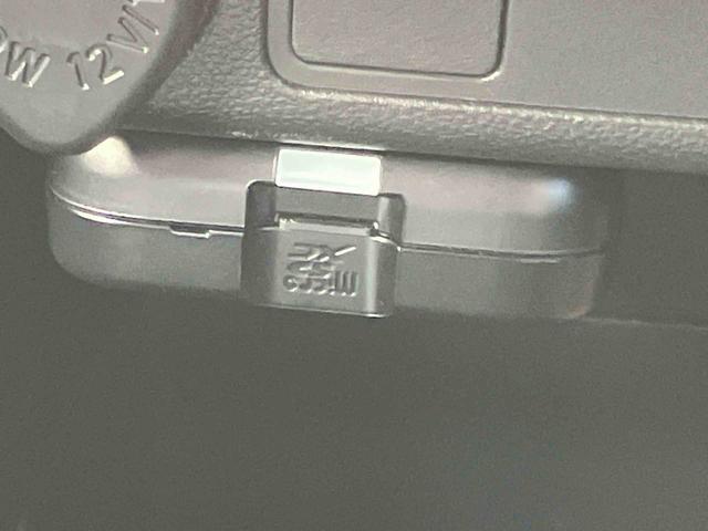 ブーンスタイル　ＳＡIII（福島県）の中古車