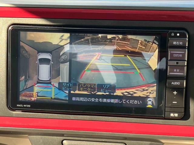 ブーンスタイル　ＳＡIII（福島県）の中古車