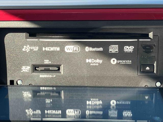 ブーンスタイル　ＳＡIII（福島県）の中古車